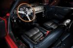 ATS 2500 GTS 1964 года